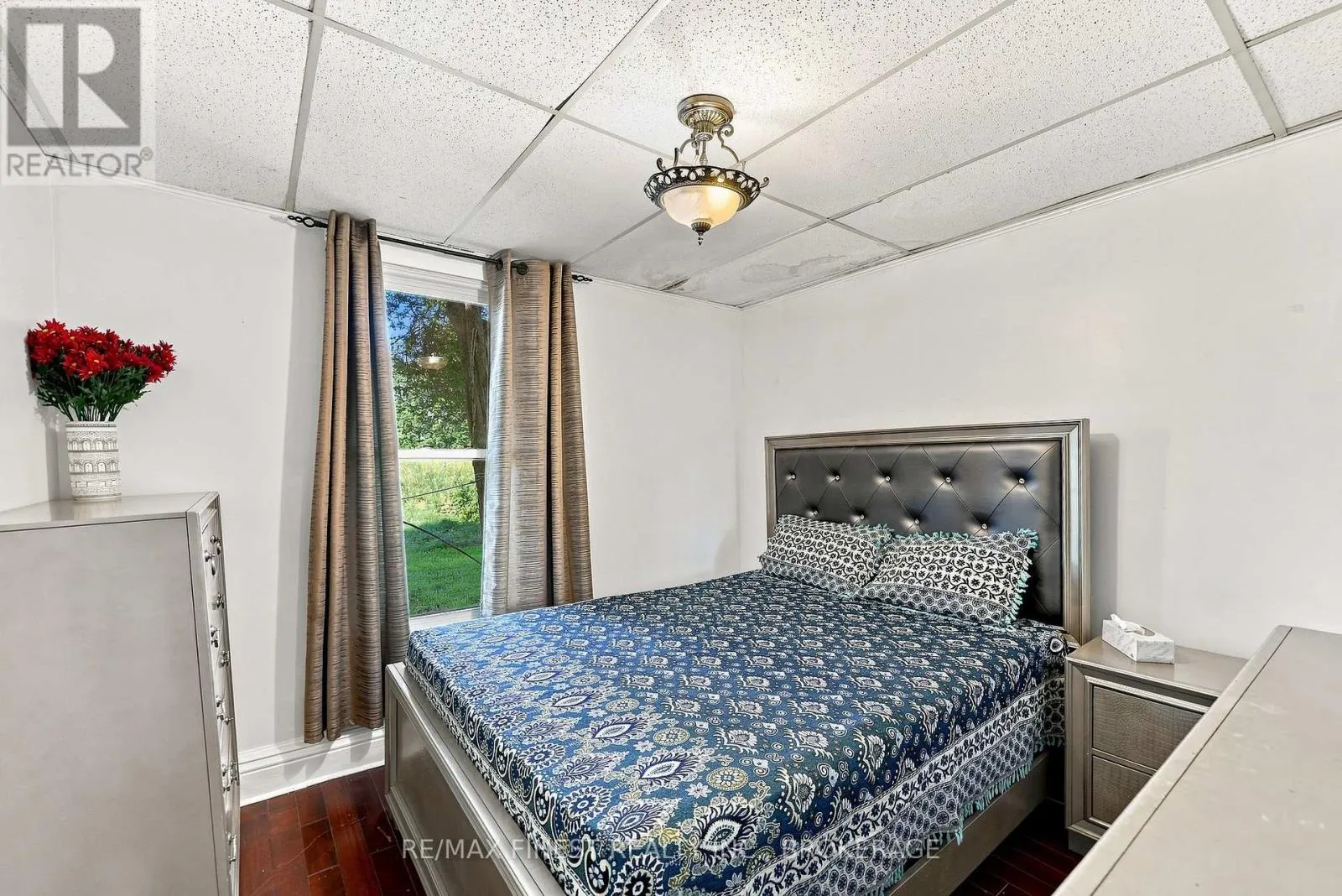 257 MCQUAY ROAD
