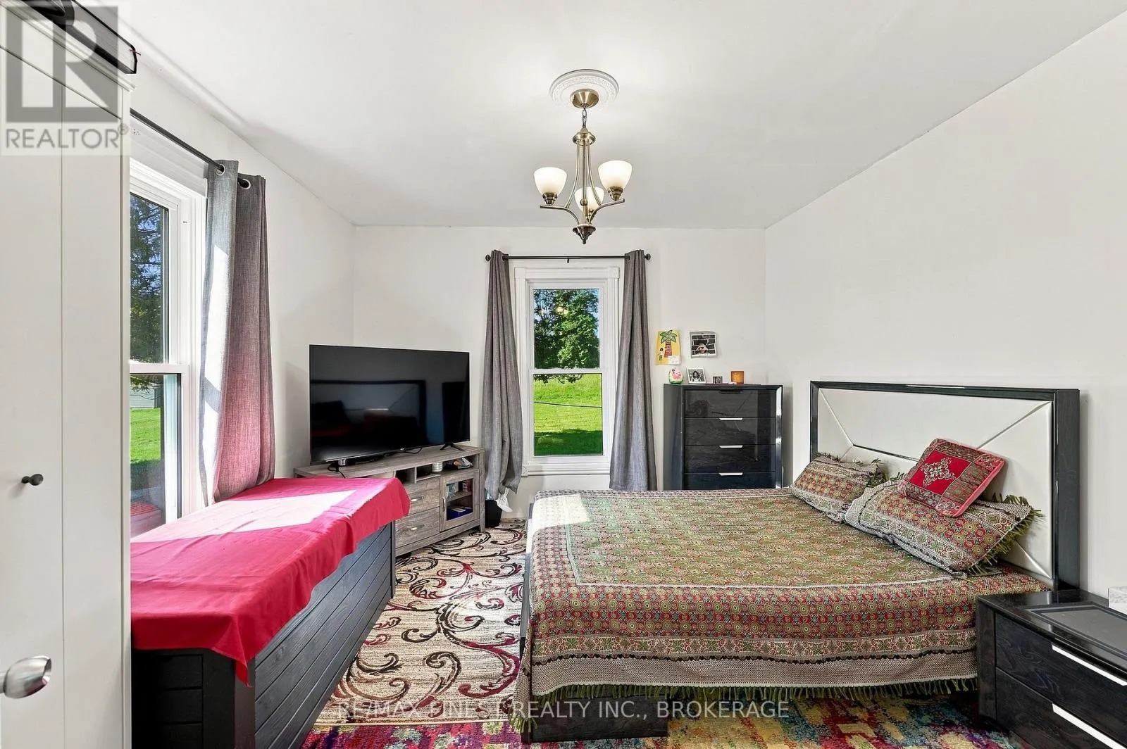 257 MCQUAY ROAD