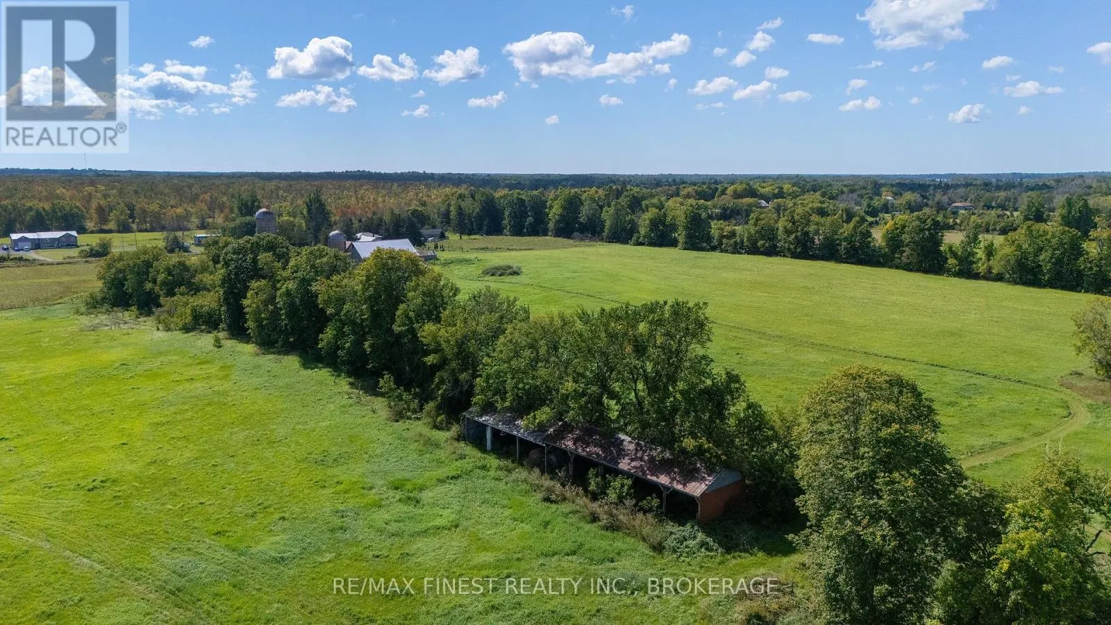 257 MCQUAY ROAD