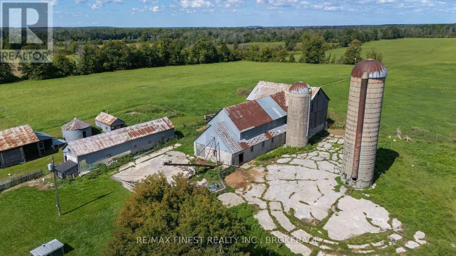 257 MCQUAY ROAD