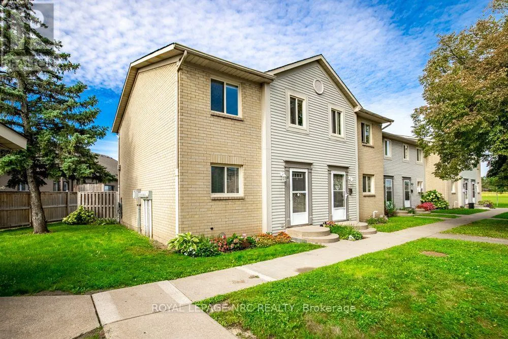 48 - 65 DORCHESTER BOULEVARD #48