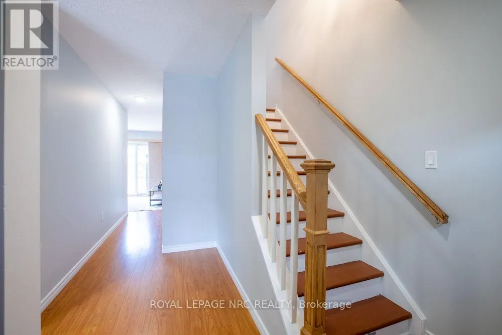 48 - 65 DORCHESTER BOULEVARD #48