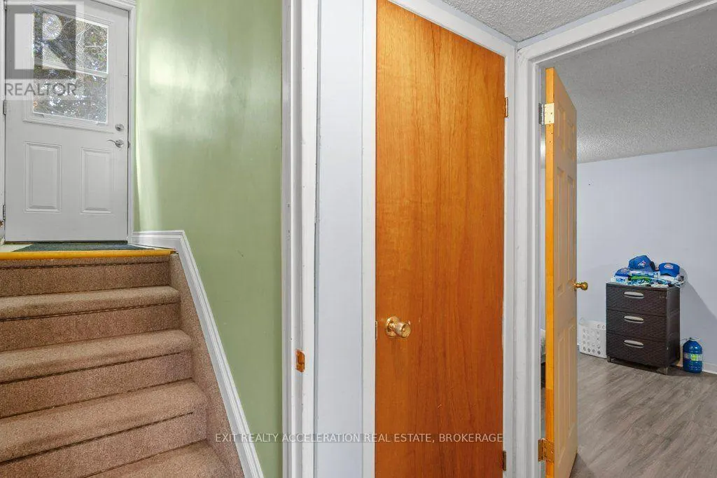 231 CAMDEN ROAD