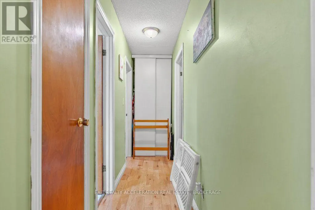 231 CAMDEN ROAD