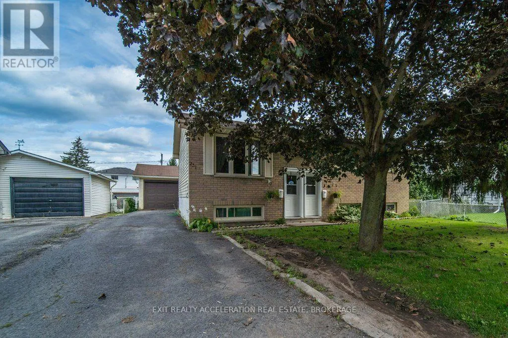 231 CAMDEN ROAD