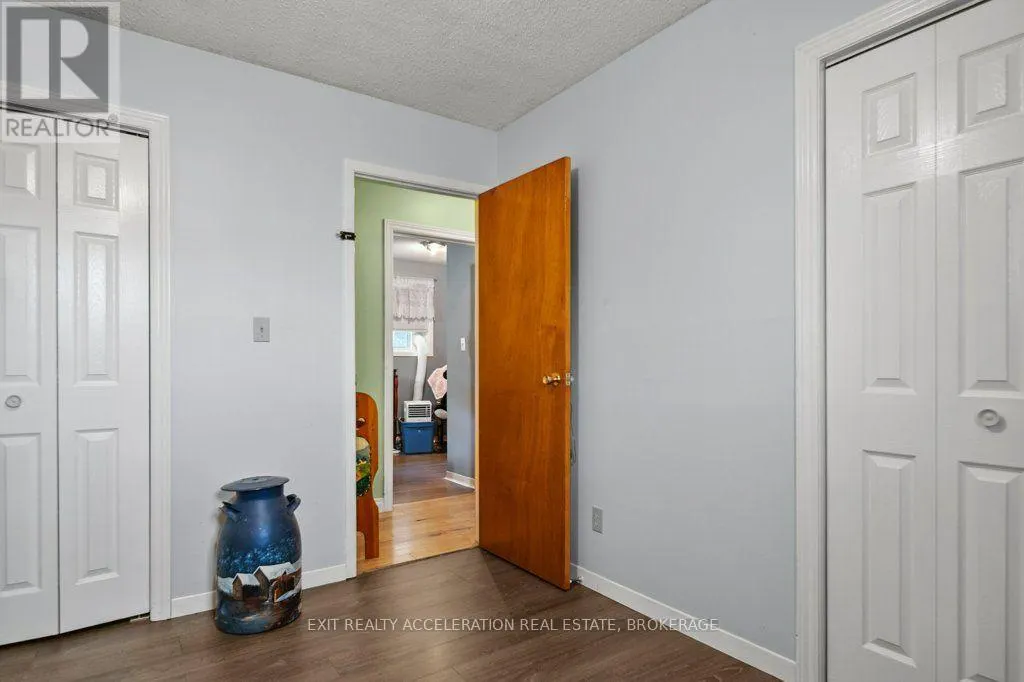 231 CAMDEN ROAD