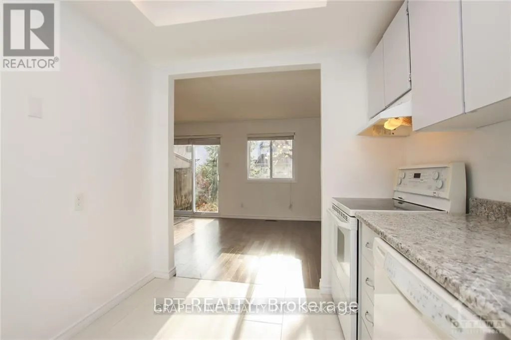 121 ERIN CRESCENT