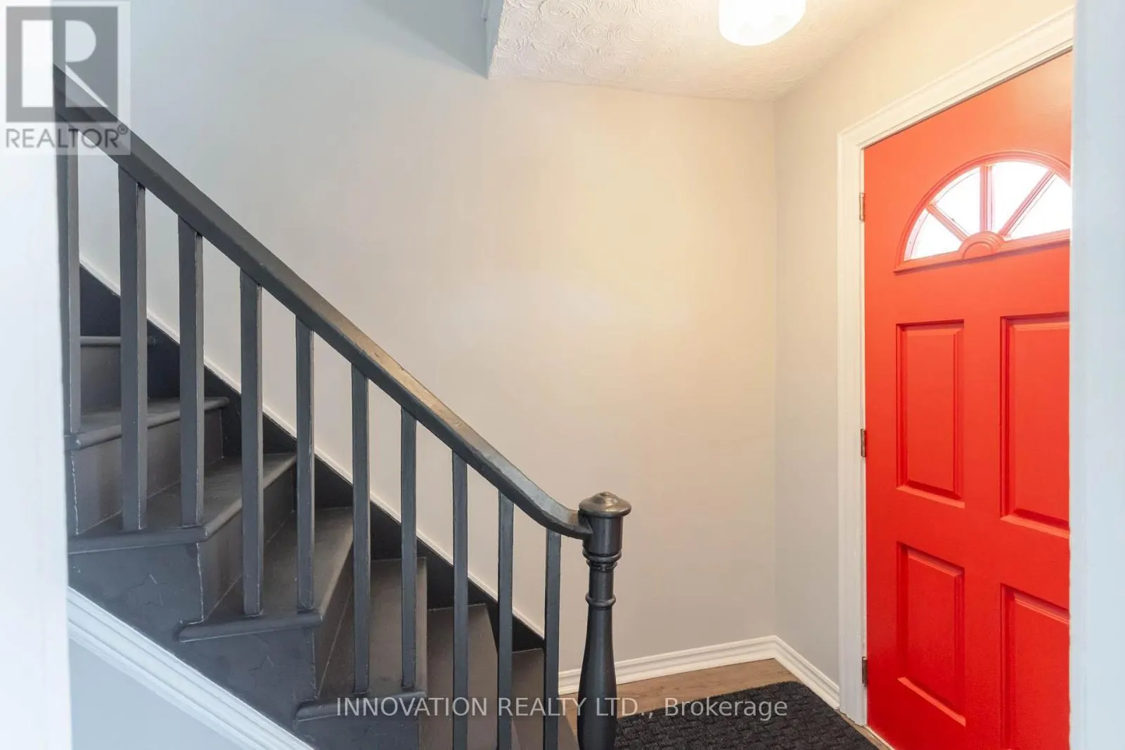 106 JAMES STREET E