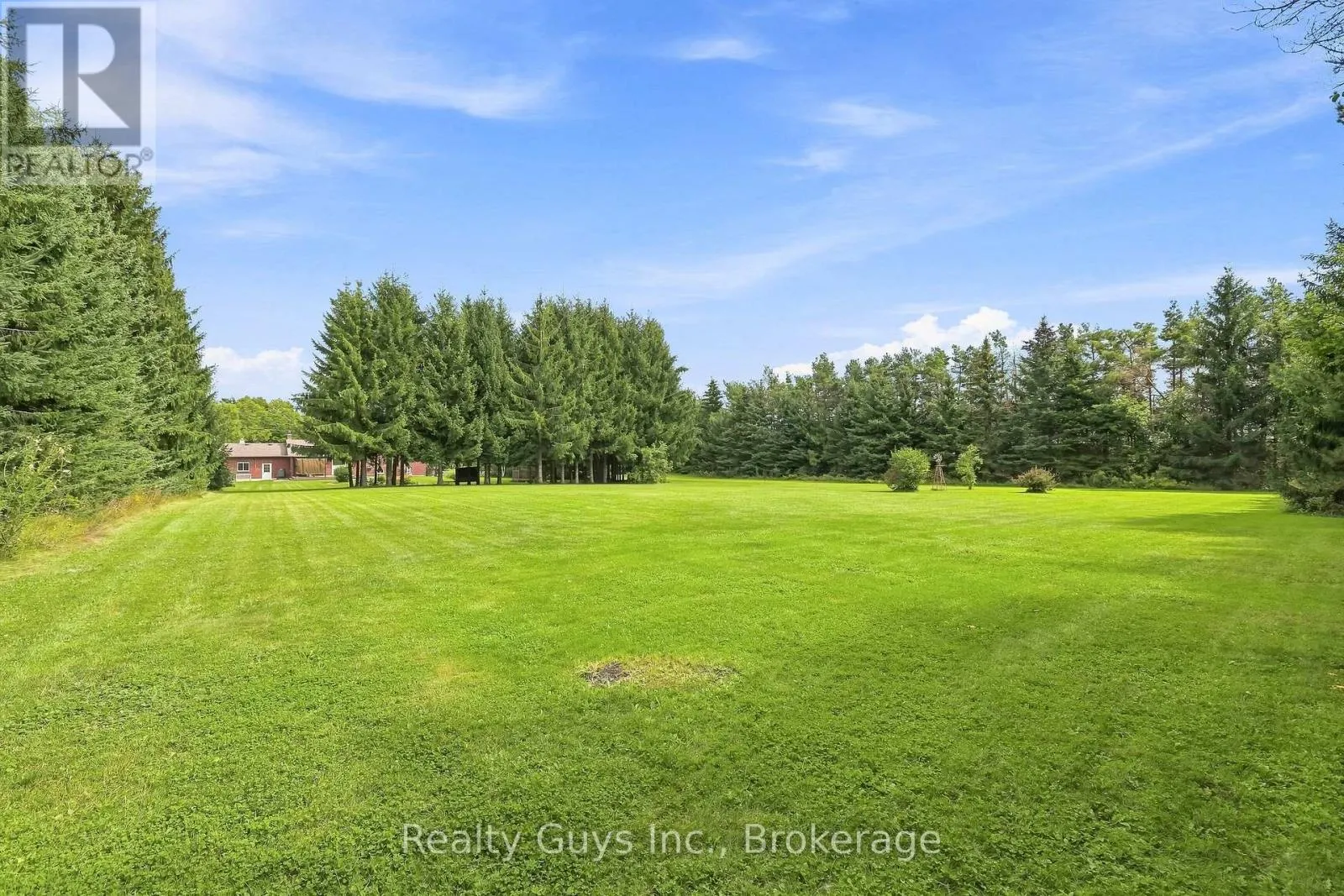 498 AVA CRESCENT