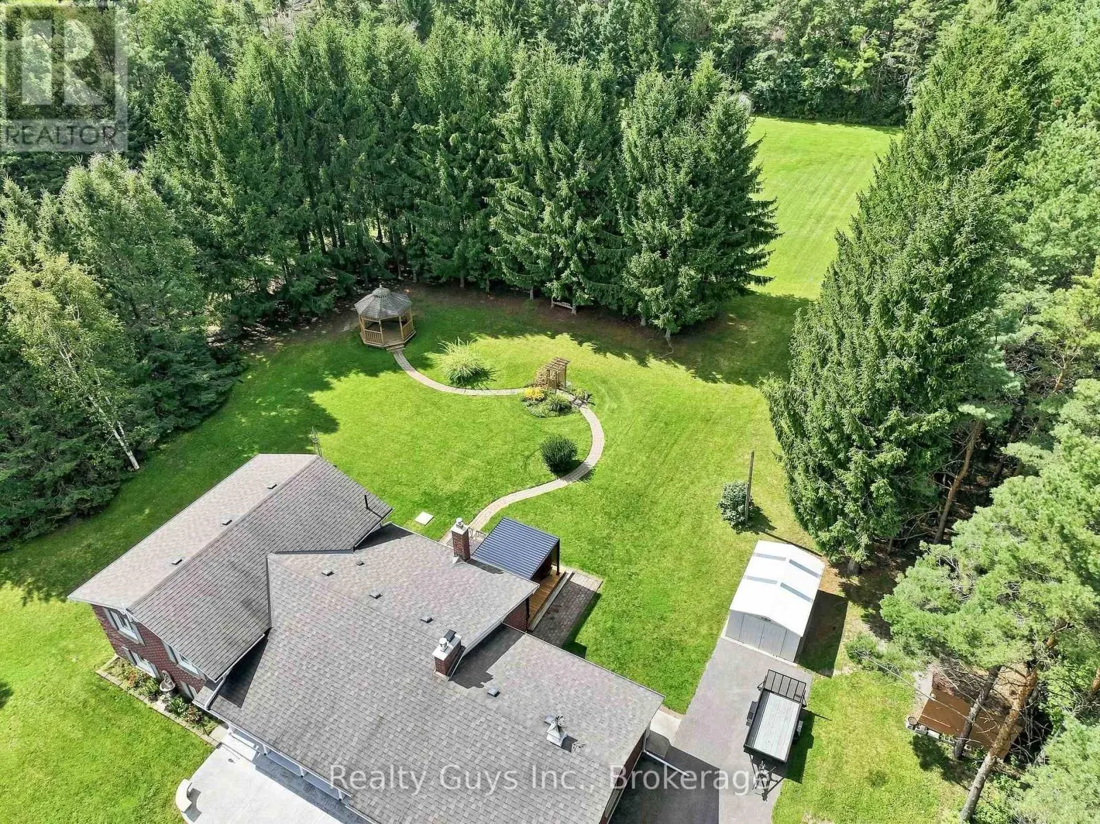 498 AVA CRESCENT