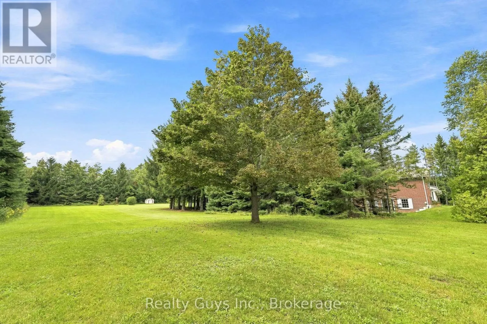 498 AVA CRESCENT
