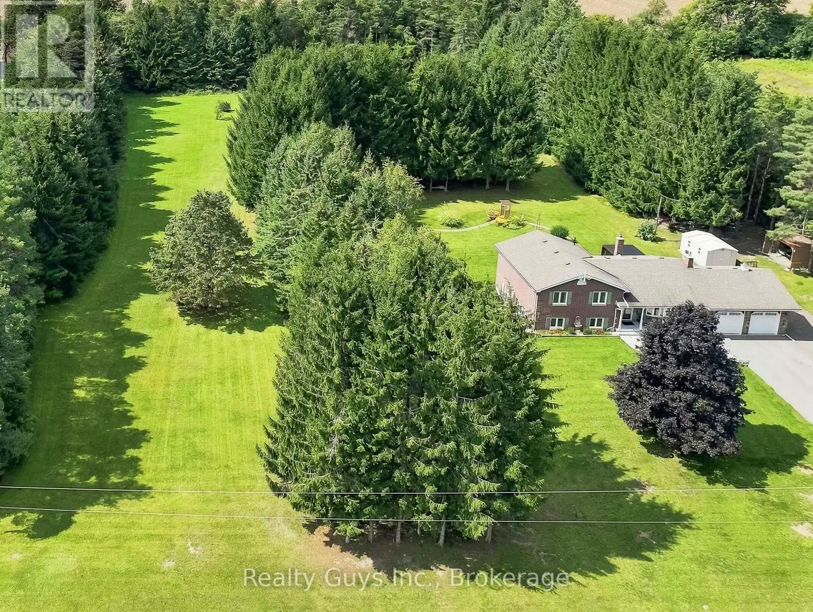 498 AVA CRESCENT