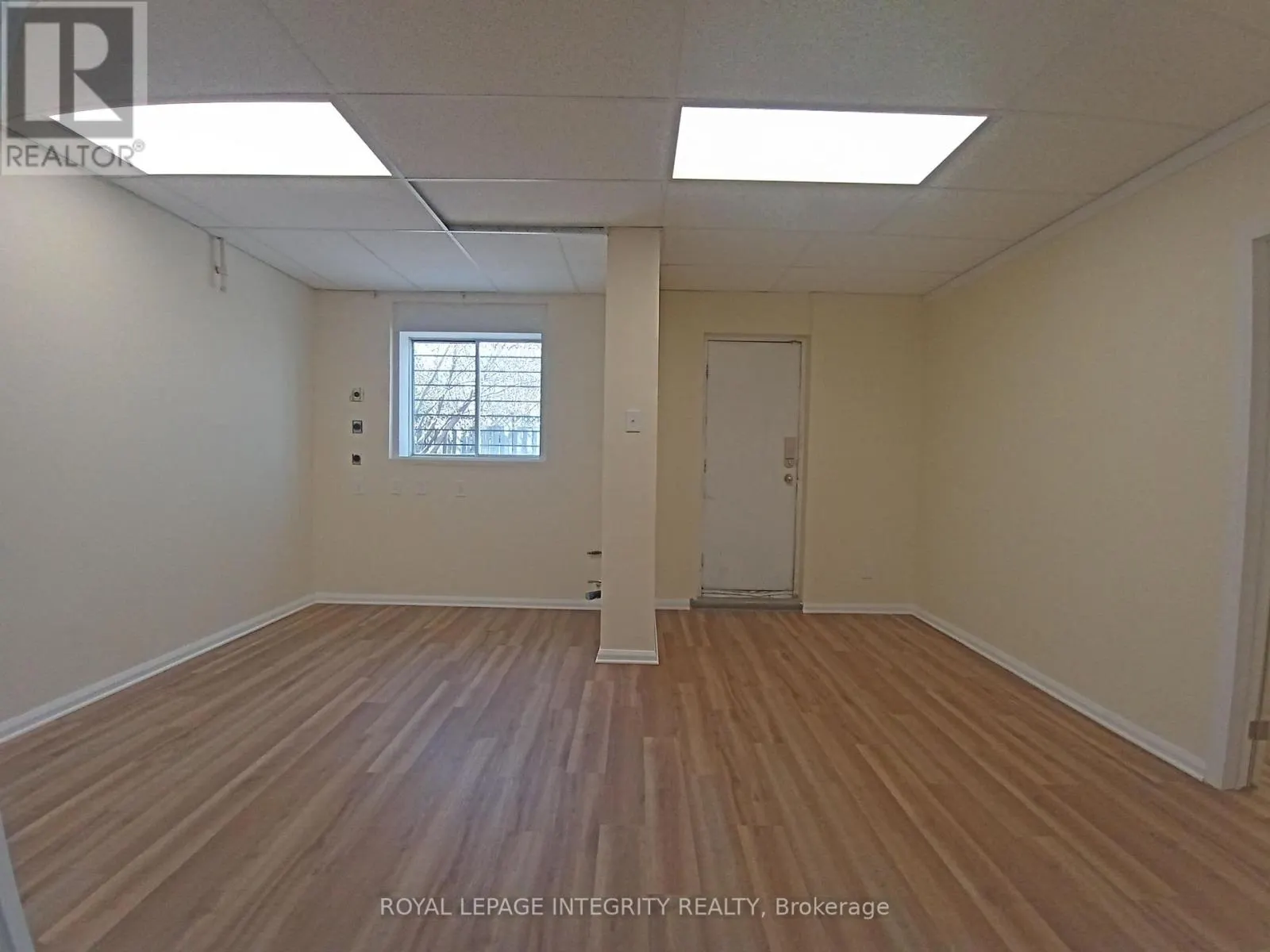 80 TOWNLINE ROAD W