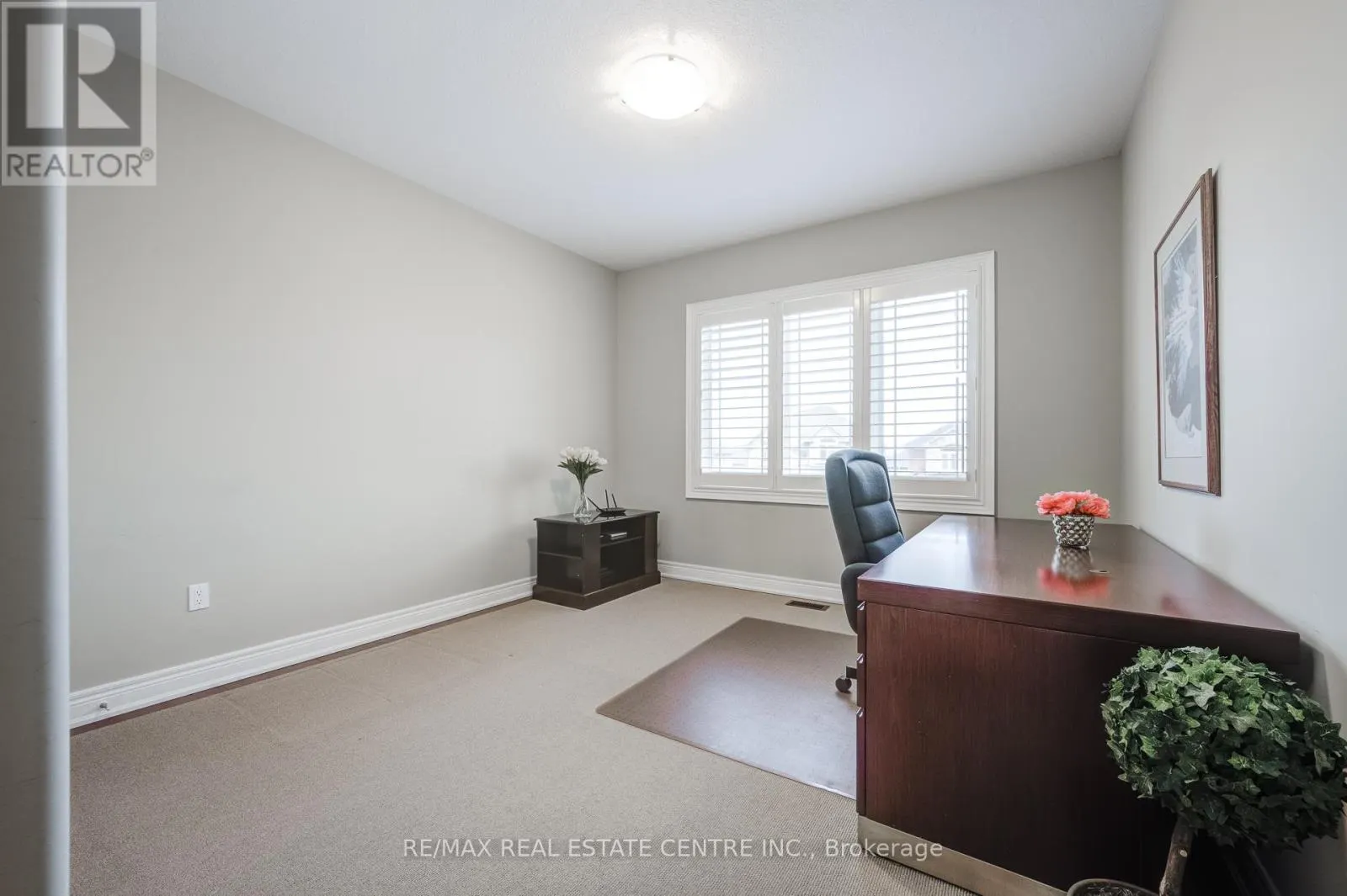 4072 HIGHLAND PARK DRIVE