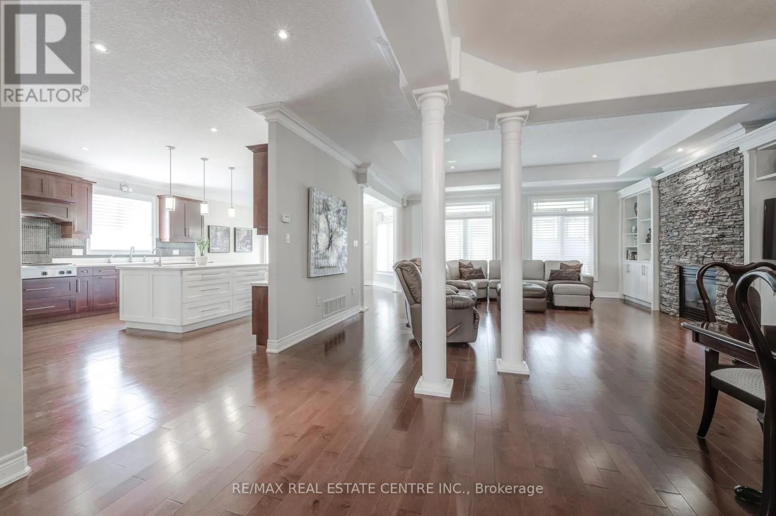 4072 HIGHLAND PARK DRIVE