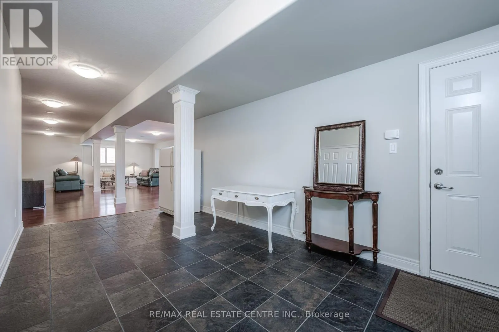4072 HIGHLAND PARK DRIVE