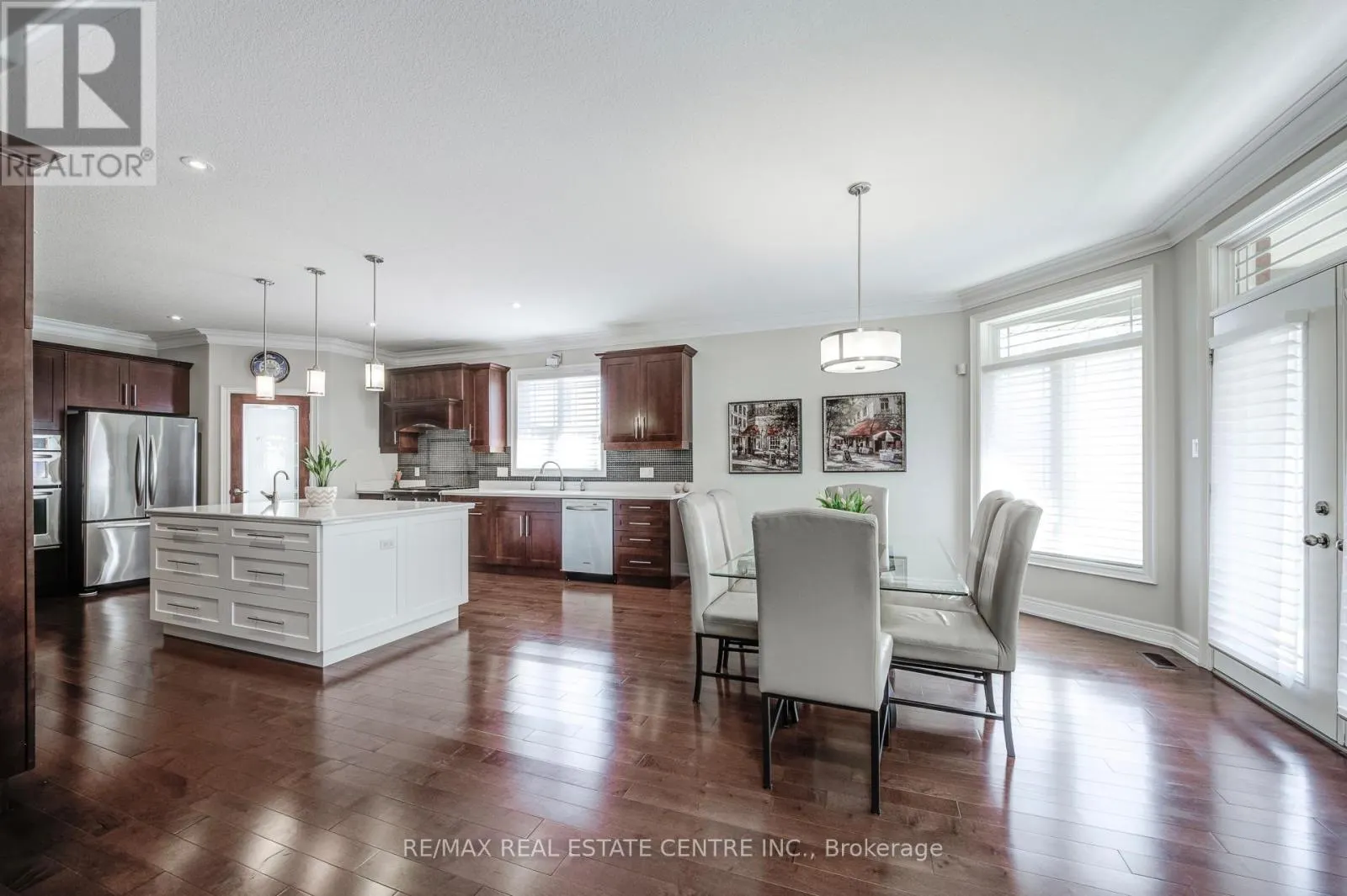 4072 HIGHLAND PARK DRIVE