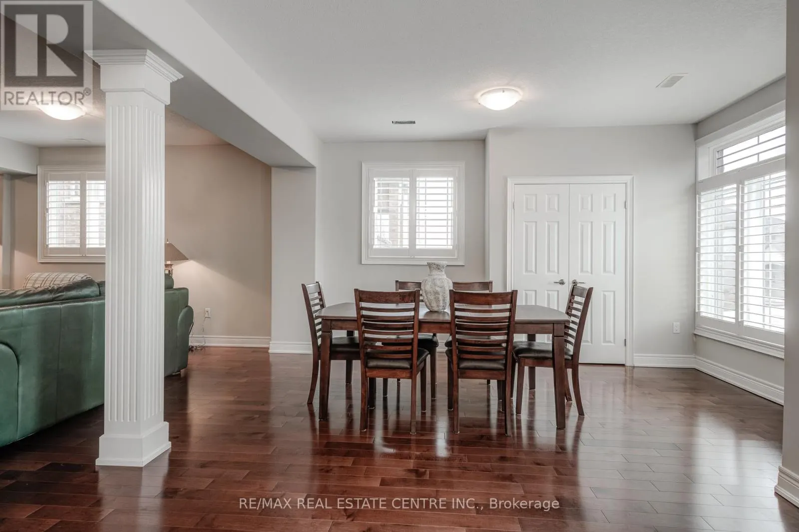 4072 HIGHLAND PARK DRIVE