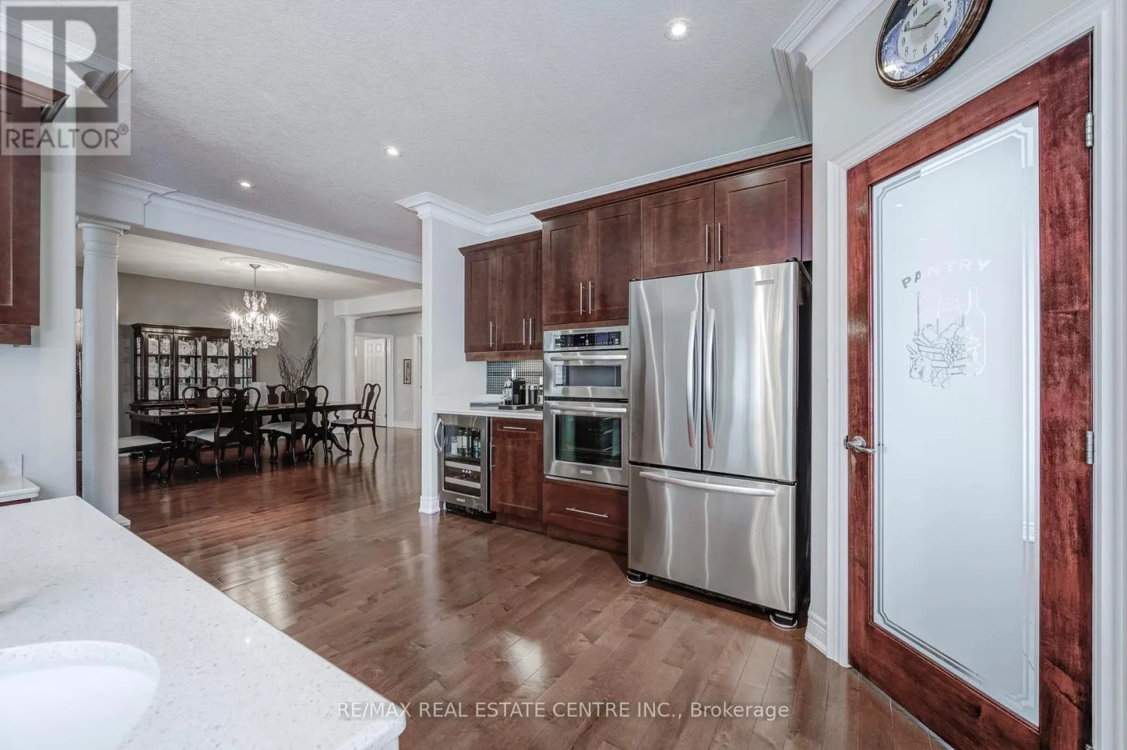 4072 HIGHLAND PARK DRIVE