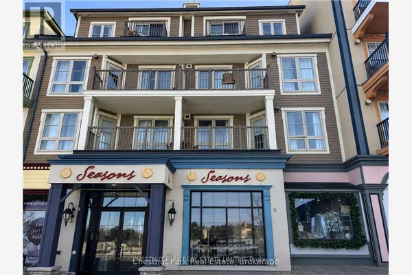 219 - 170 JOZO WEIDER BOULEVARD
