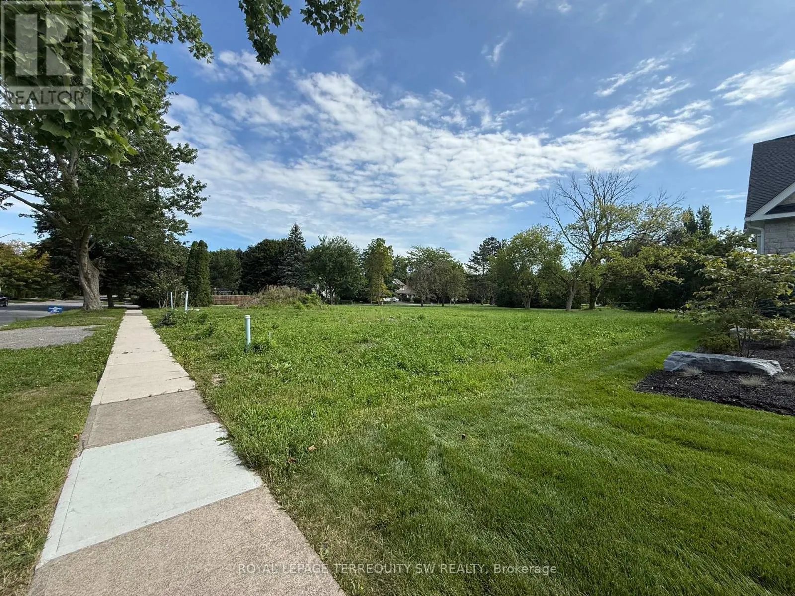 672-684 RYE STREET