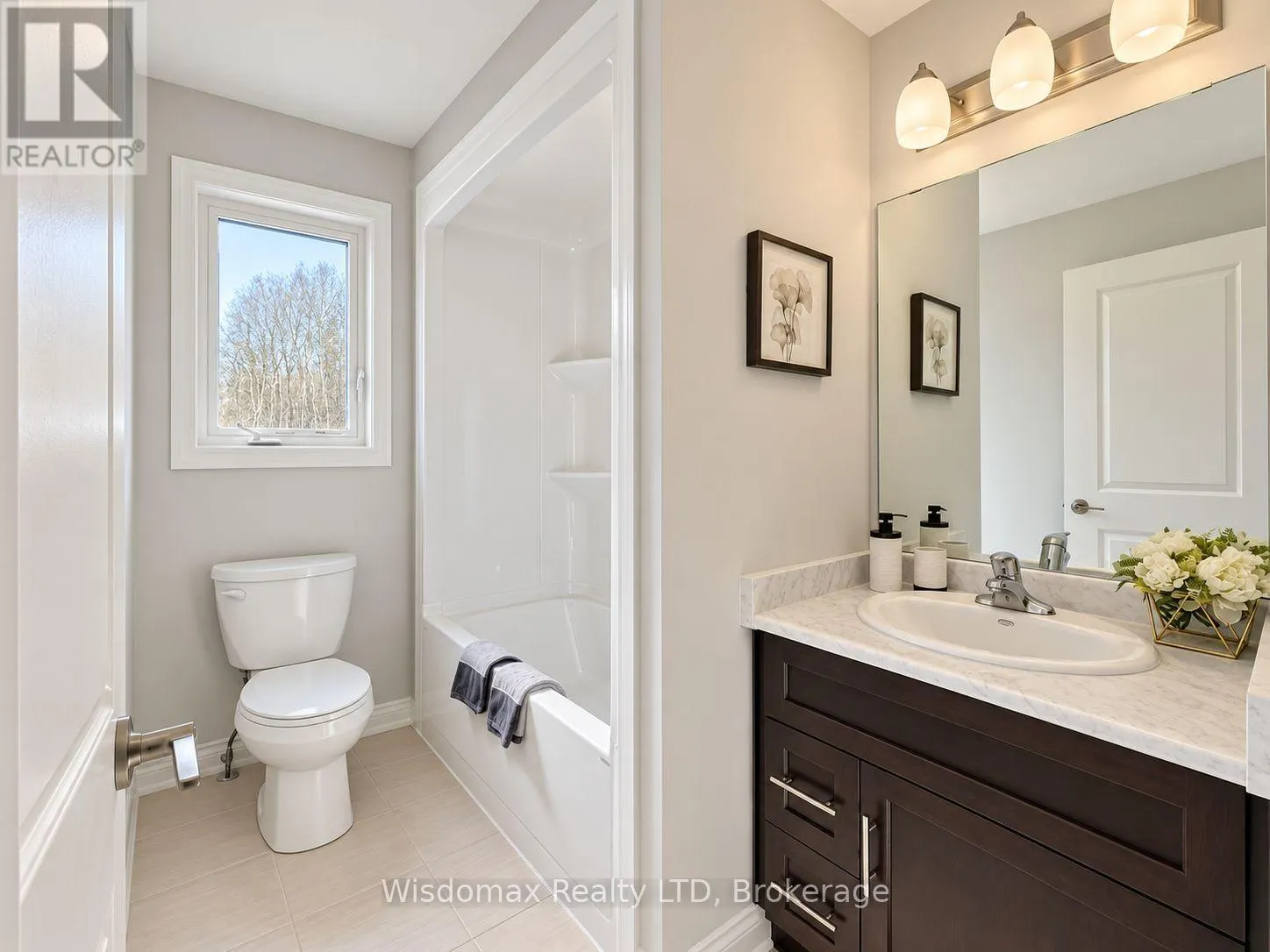 29 BUR OAK DRIVE