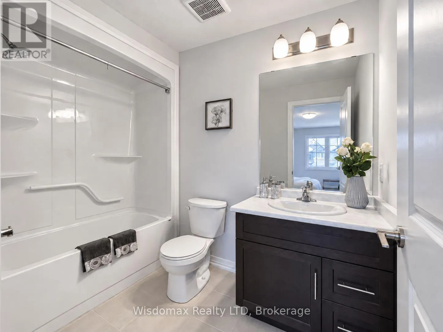 29 BUR OAK DRIVE