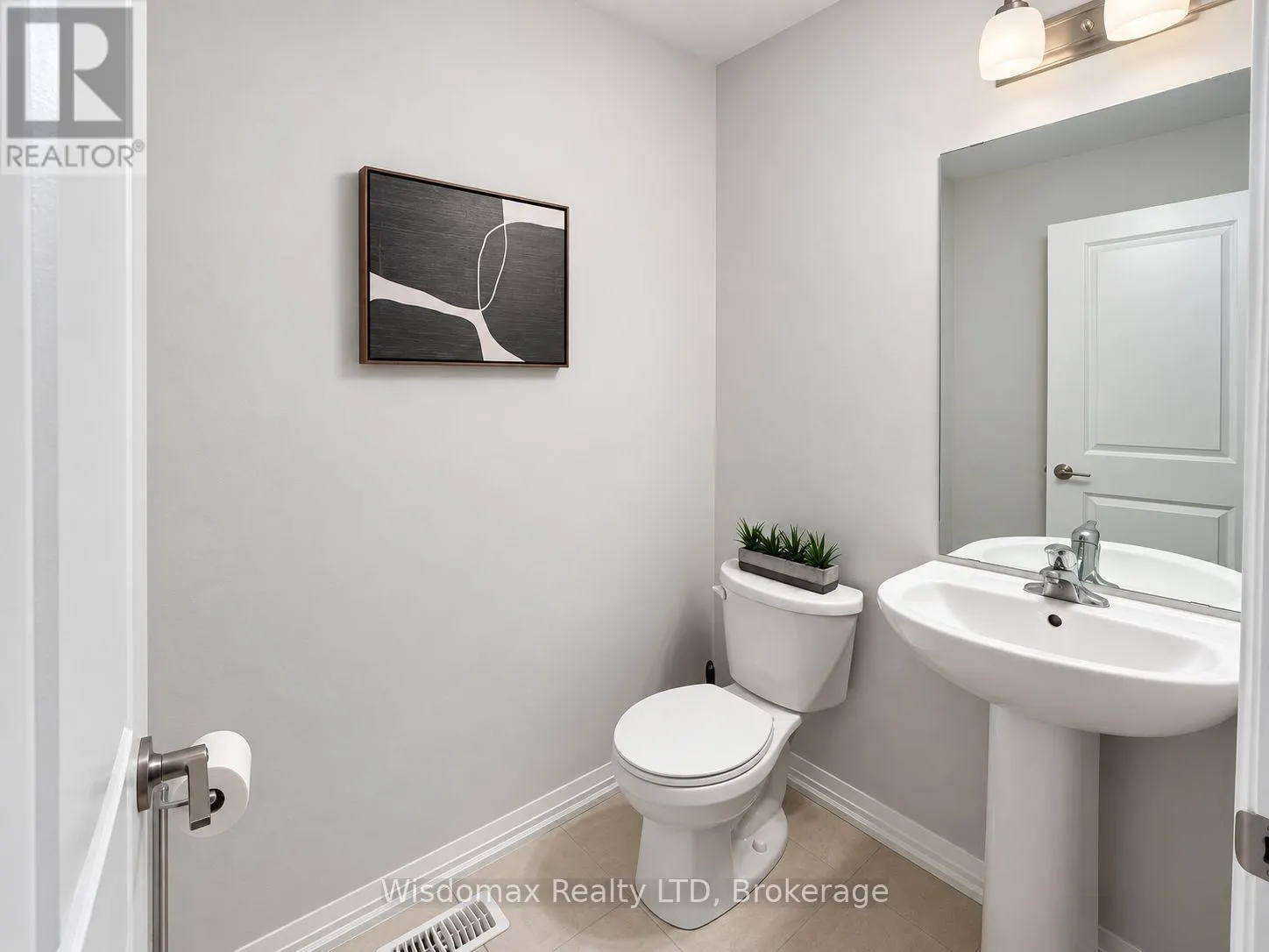 29 BUR OAK DRIVE