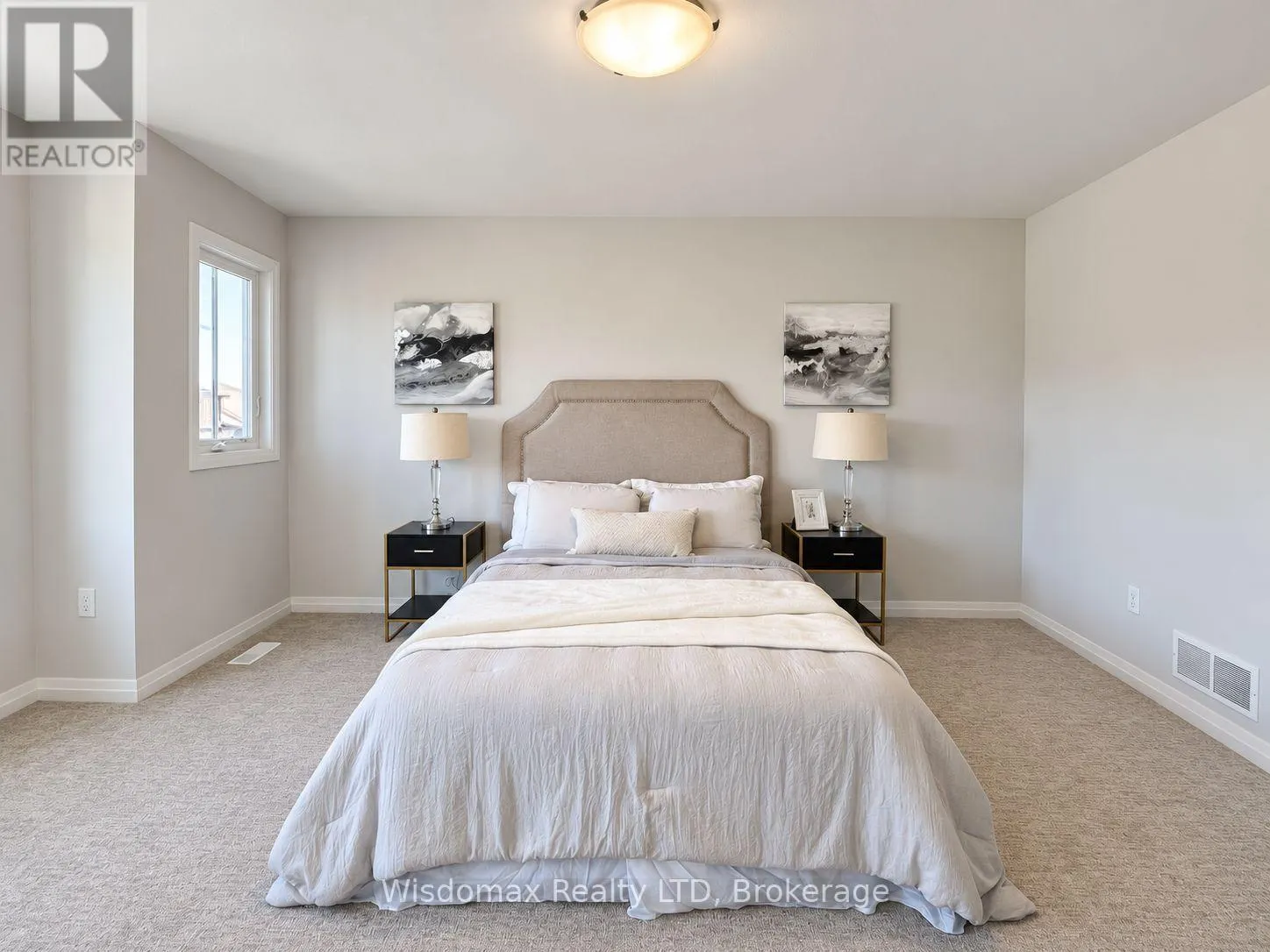 29 BUR OAK DRIVE