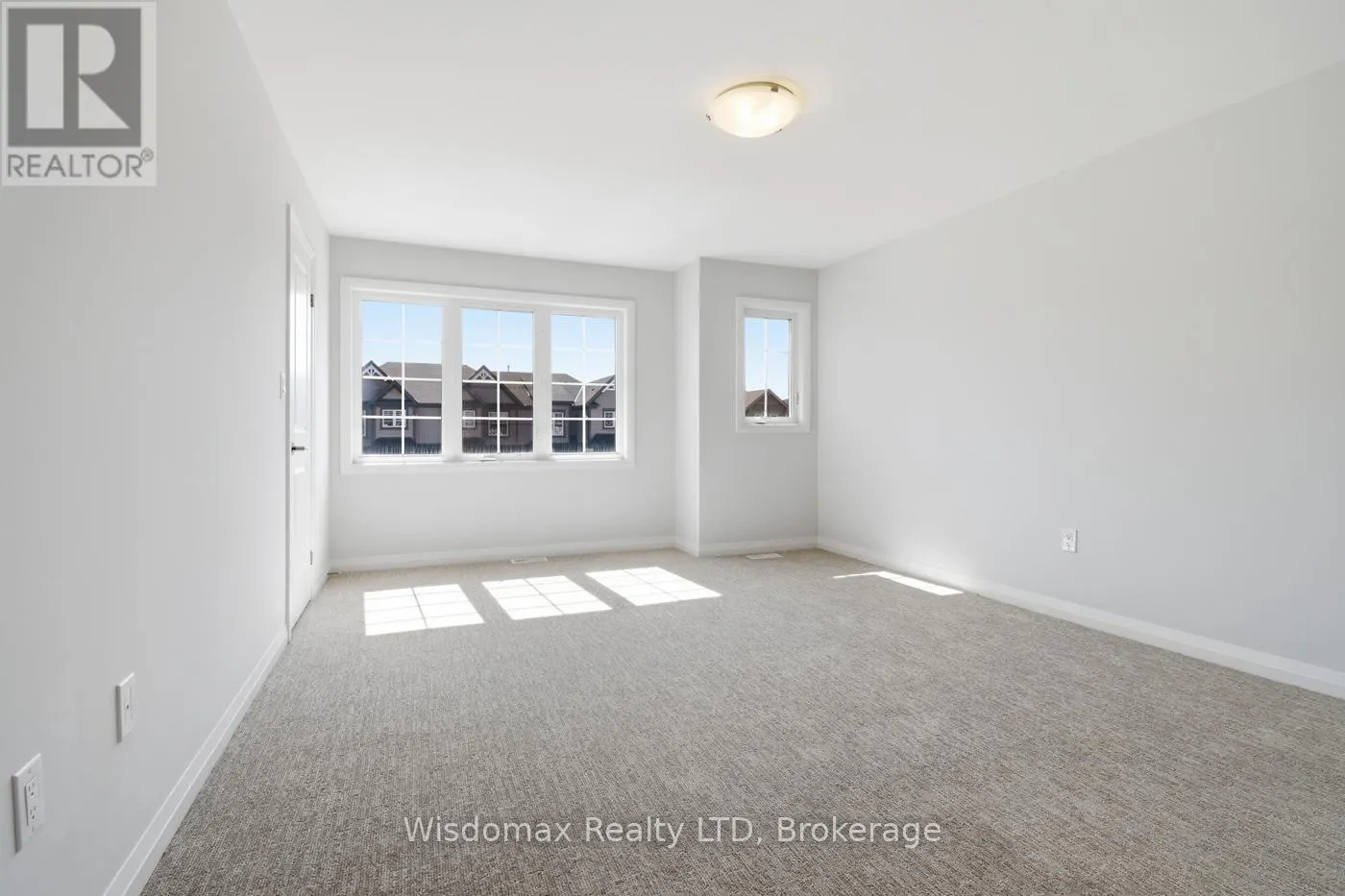 29 BUR OAK DRIVE