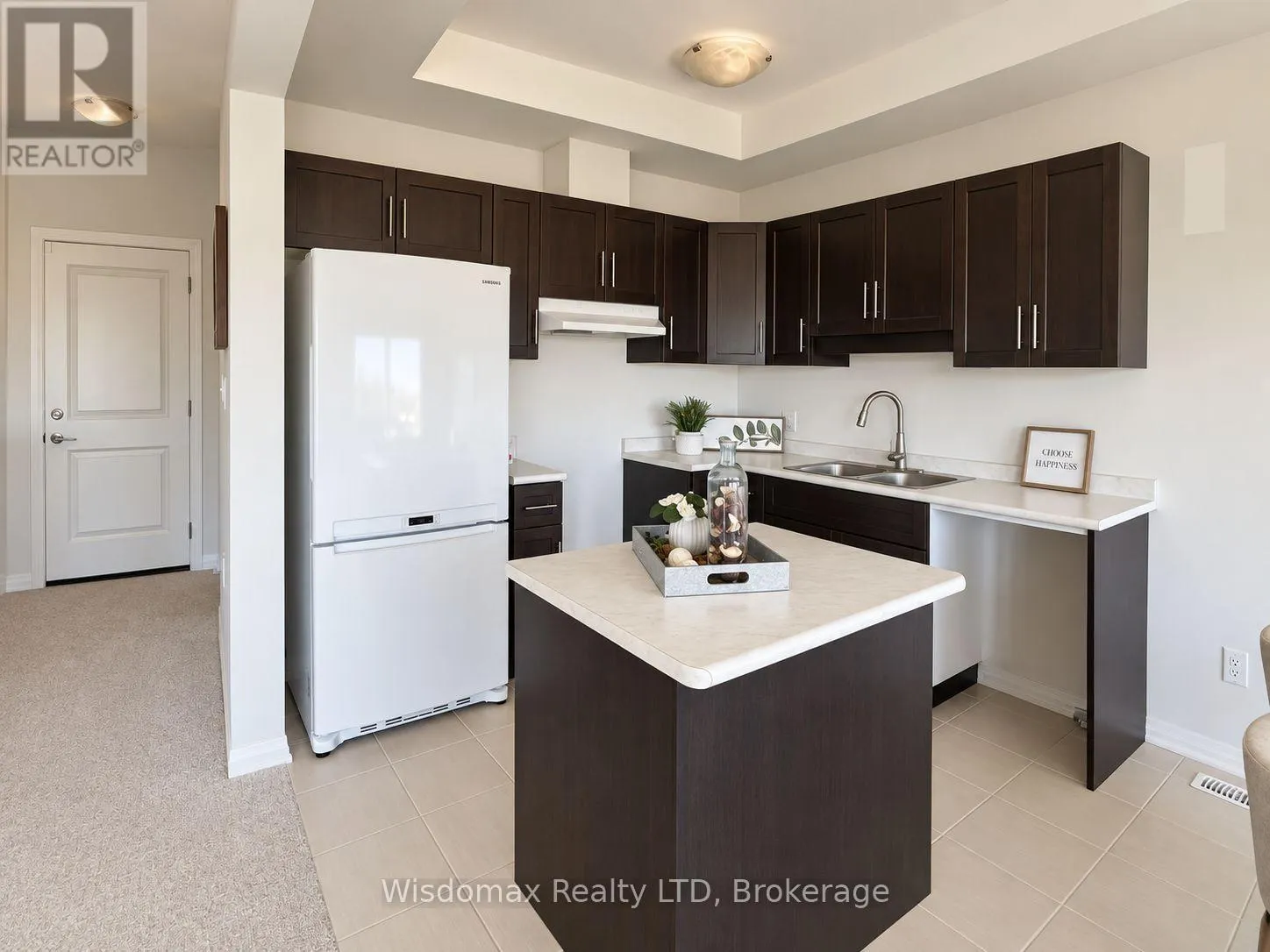 29 BUR OAK DRIVE