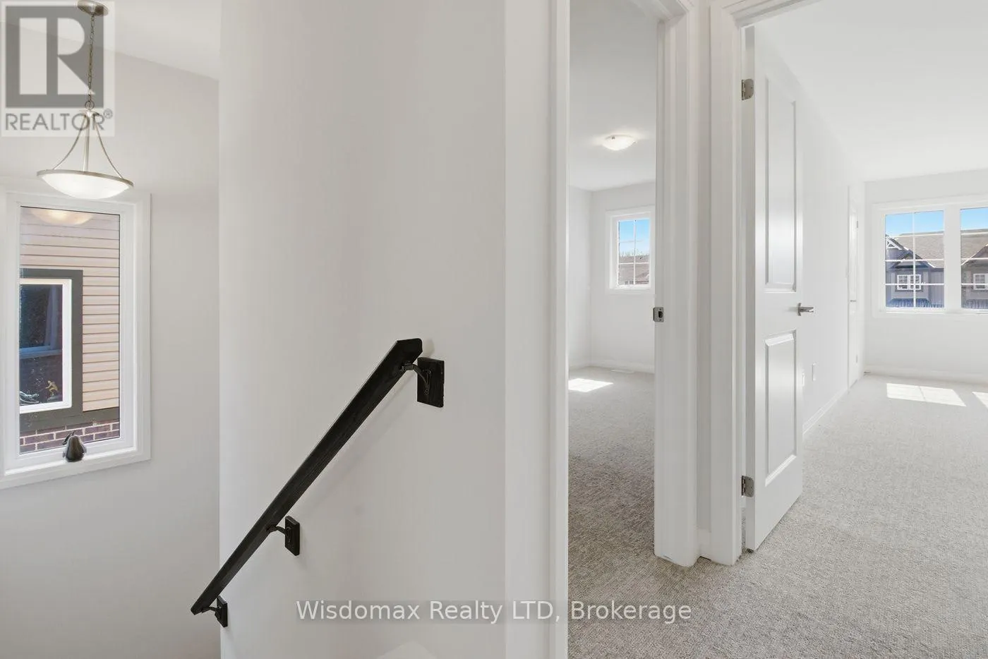 29 BUR OAK DRIVE