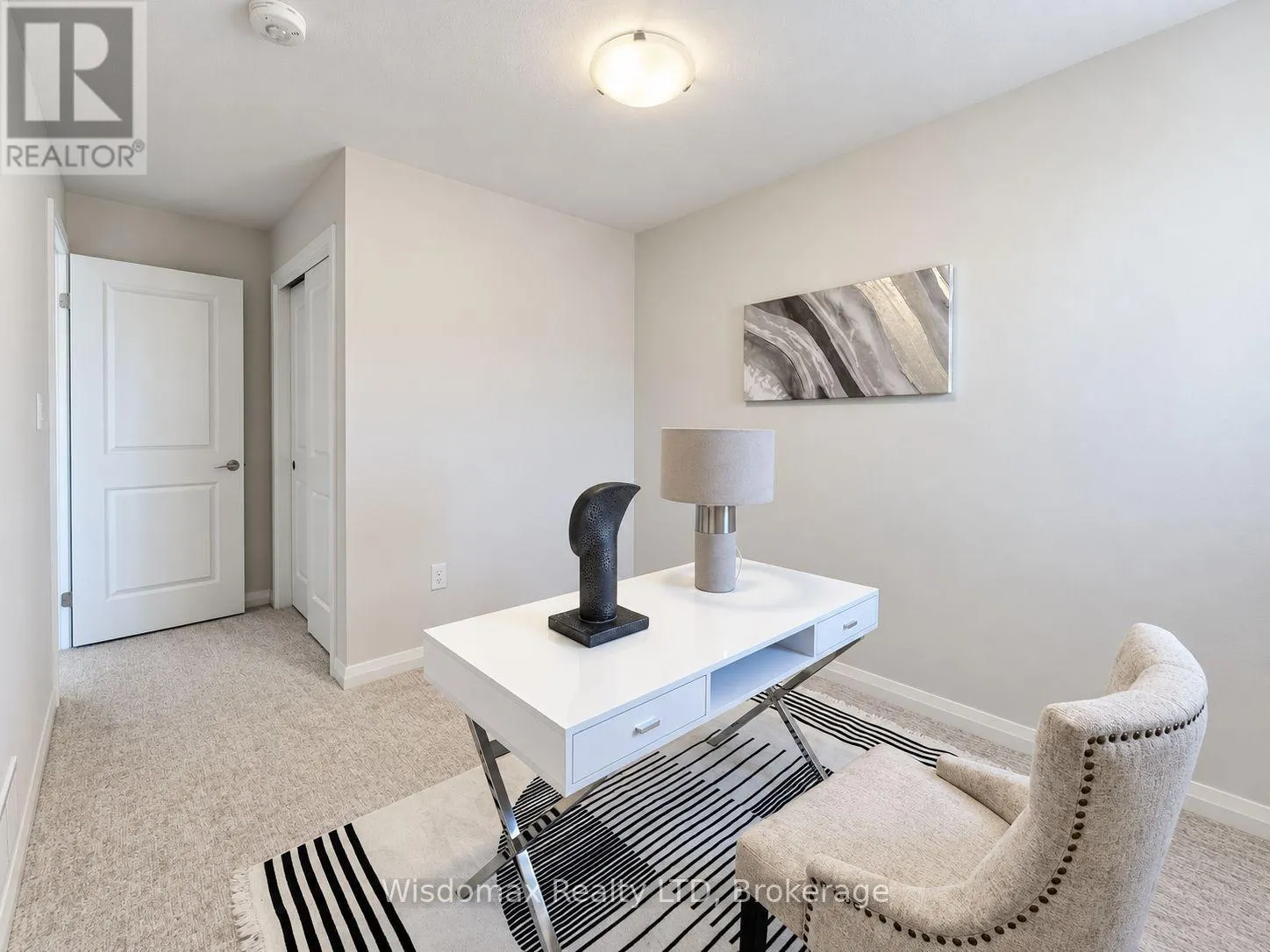 29 BUR OAK DRIVE