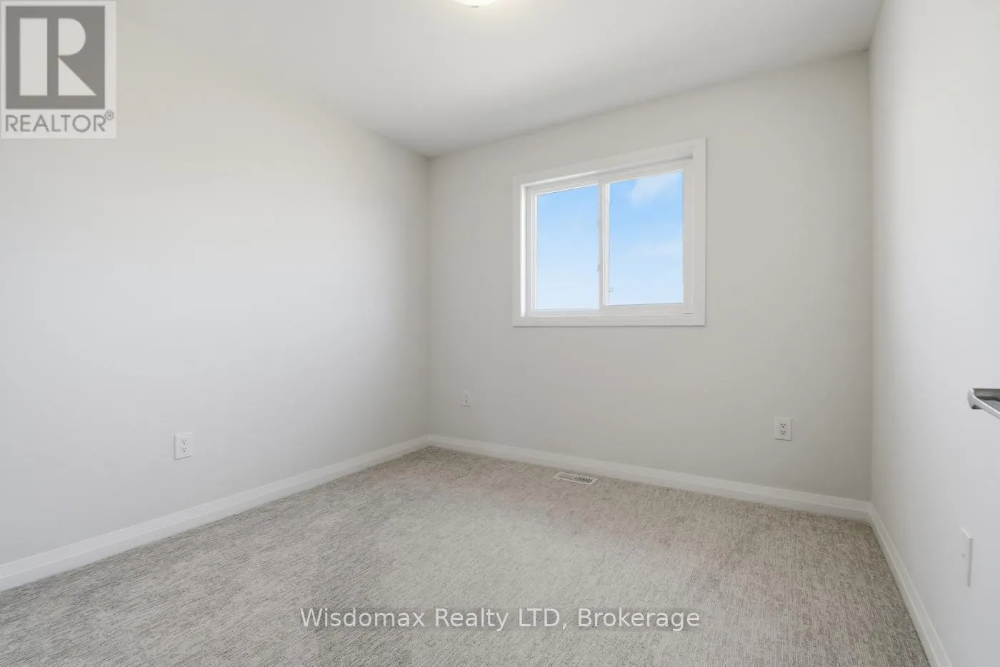 29 BUR OAK DRIVE