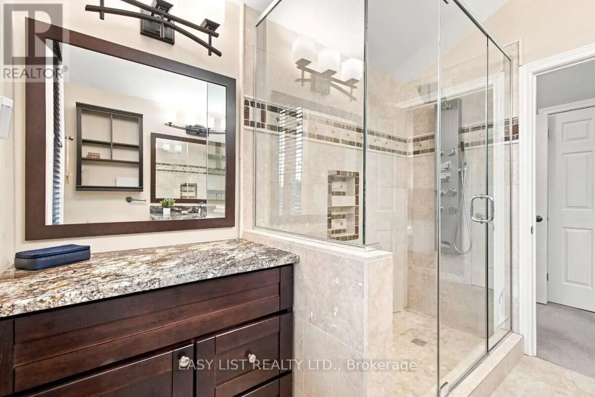 5929 ROSEWOOD CRESCENT