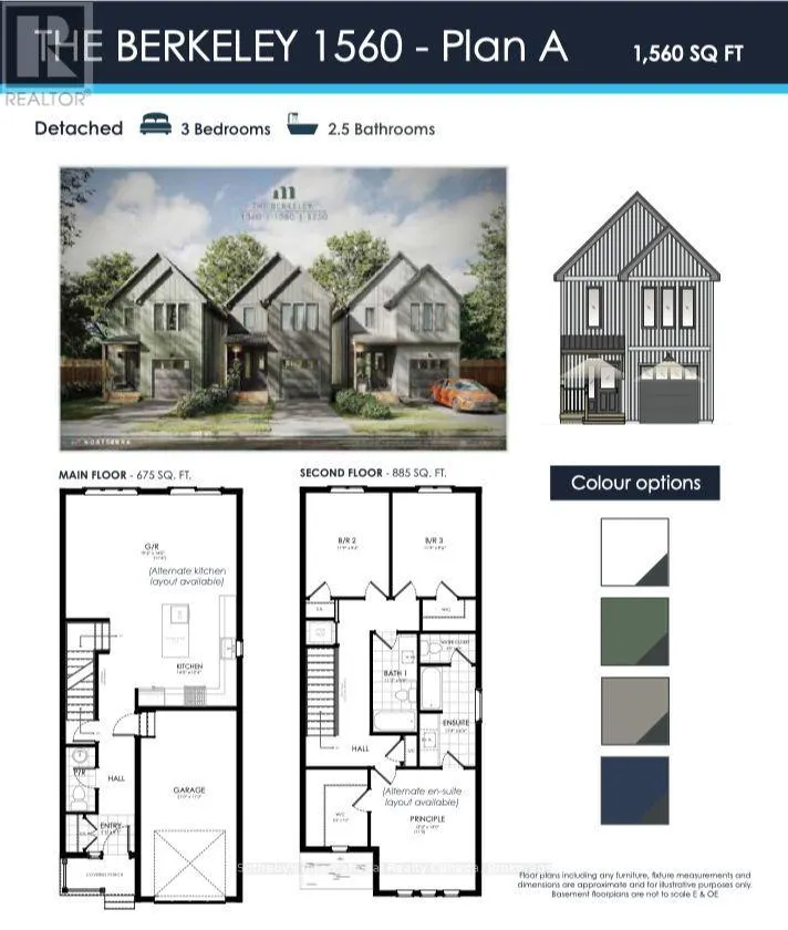 170 EQUALITY DRIVE