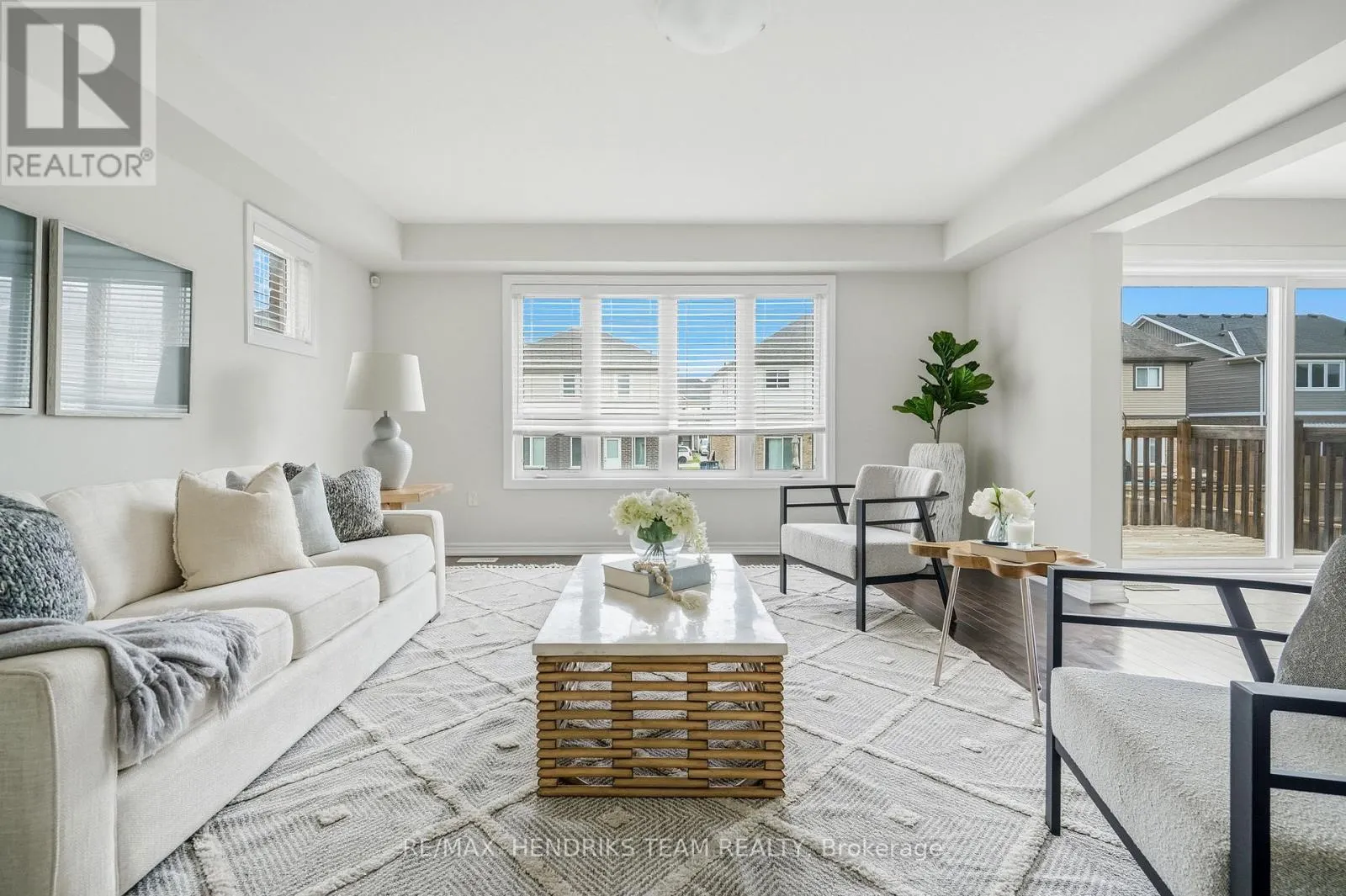 12 RILEY AVENUE