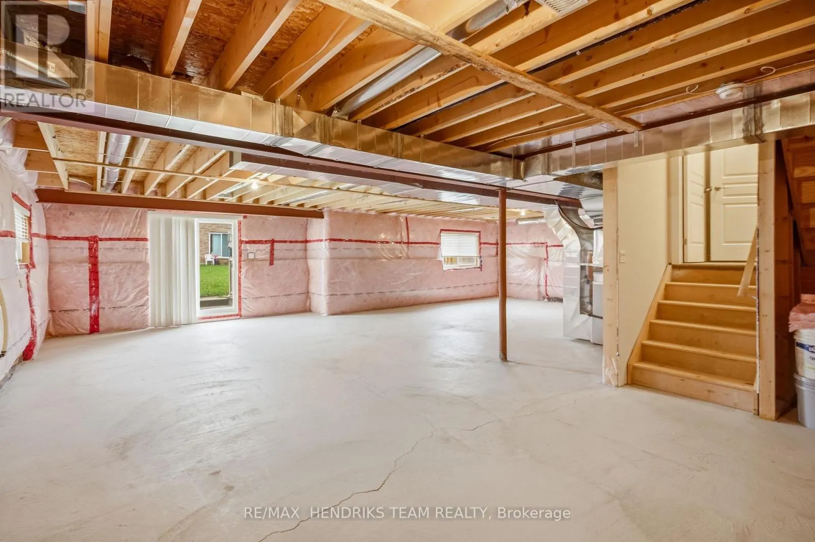 12 RILEY AVENUE