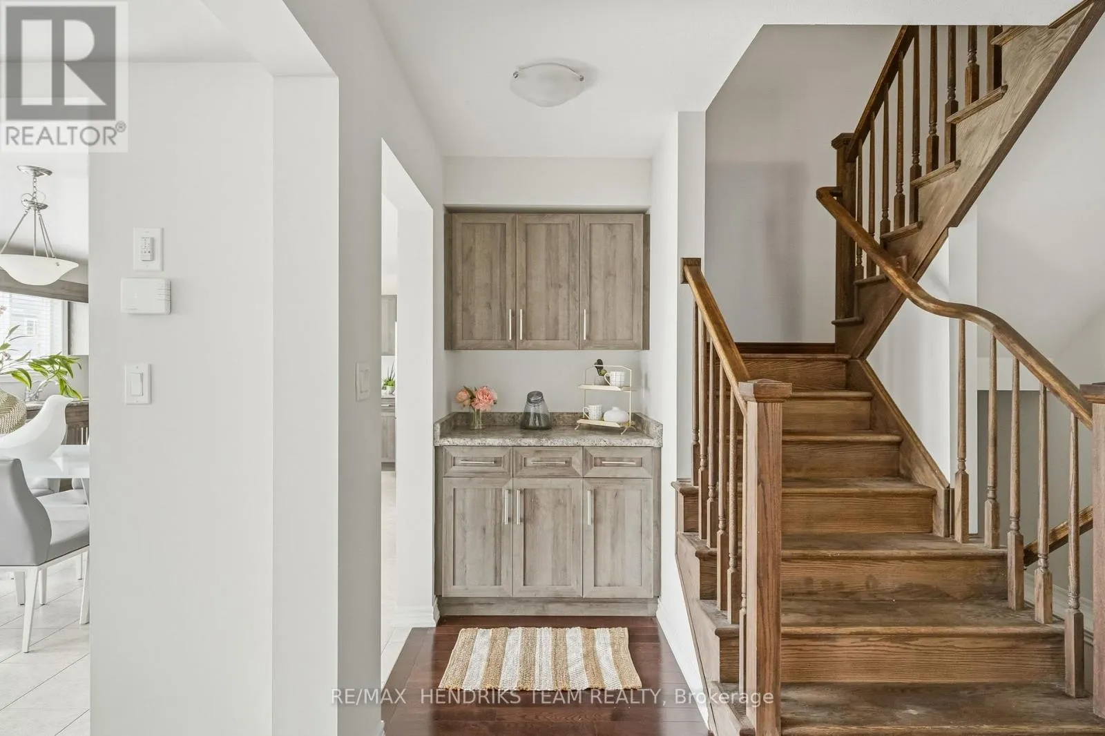 12 RILEY AVENUE