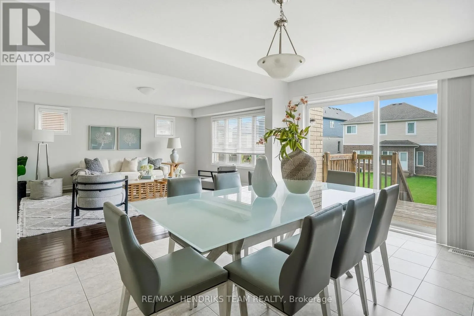 12 RILEY AVENUE
