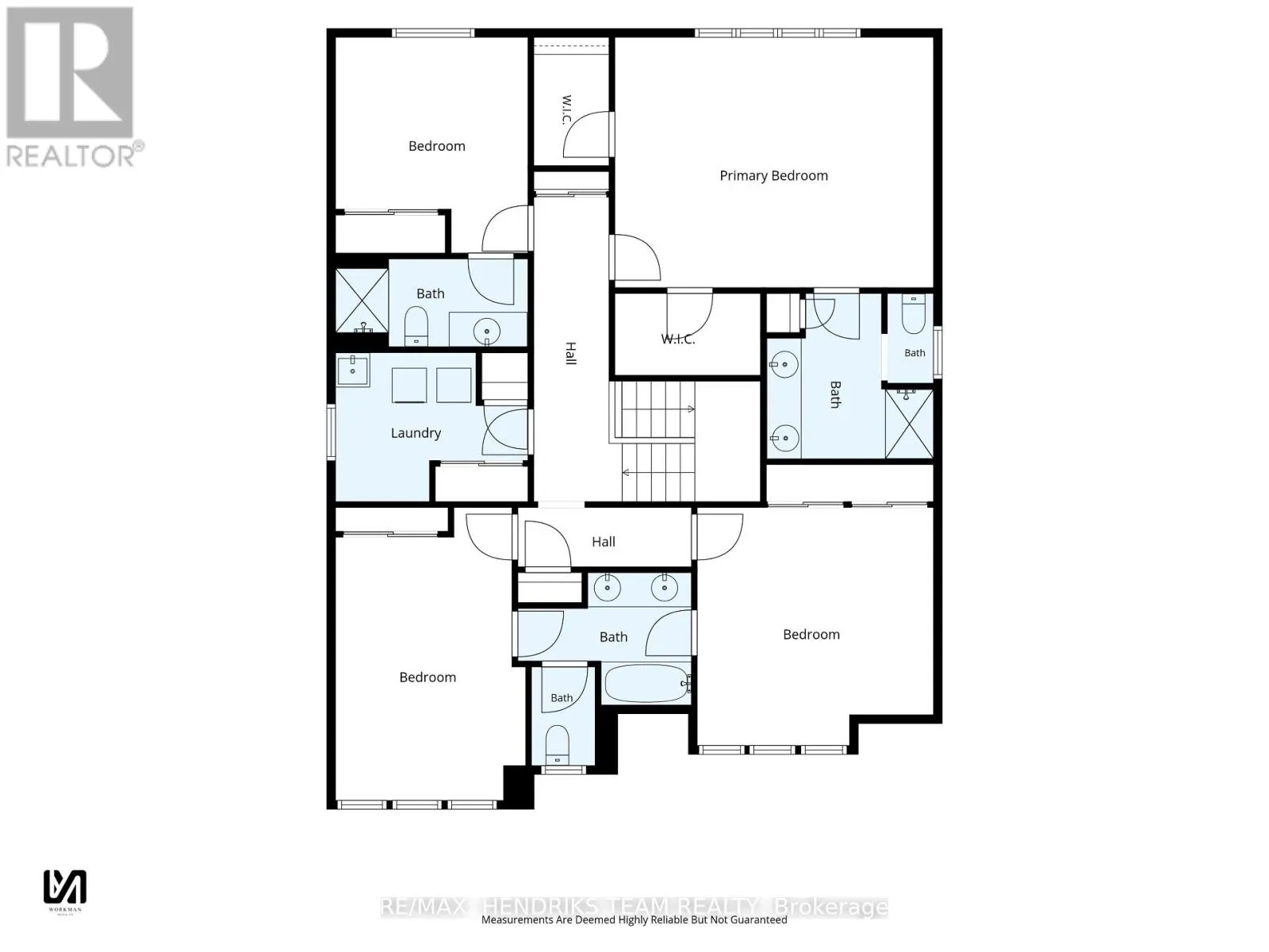 12 RILEY AVENUE