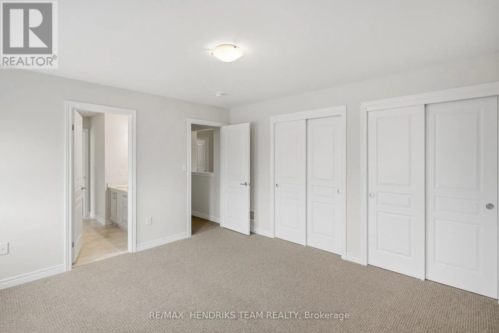 12 RILEY AVENUE