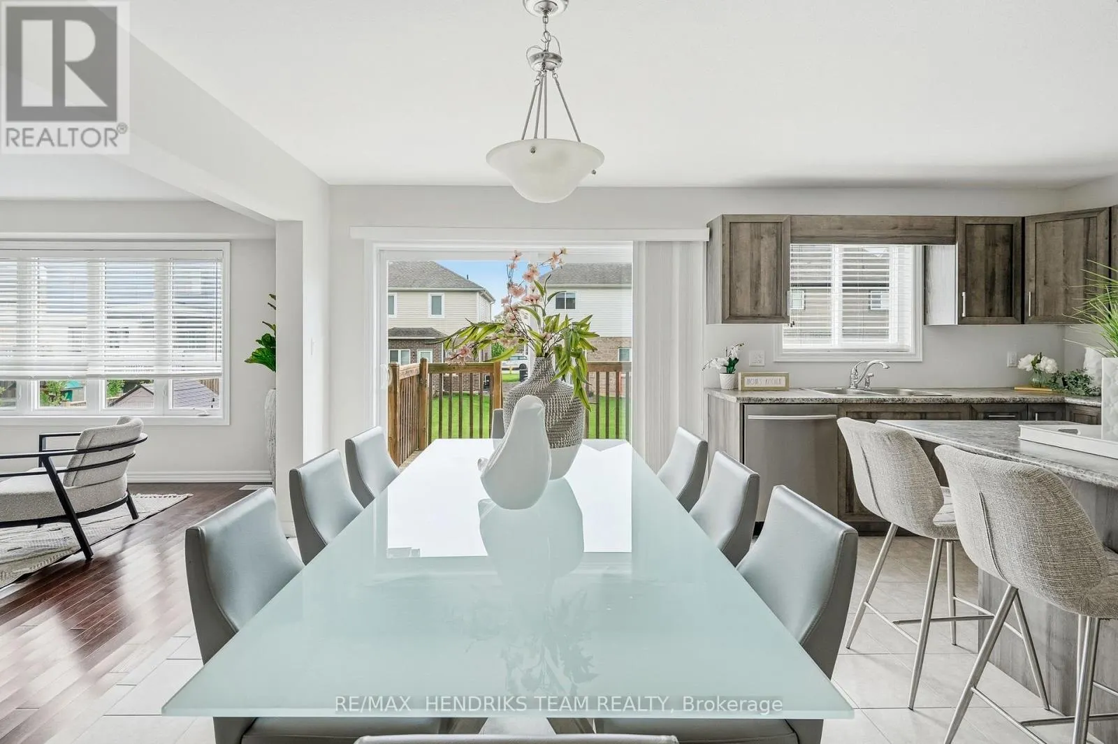 12 RILEY AVENUE