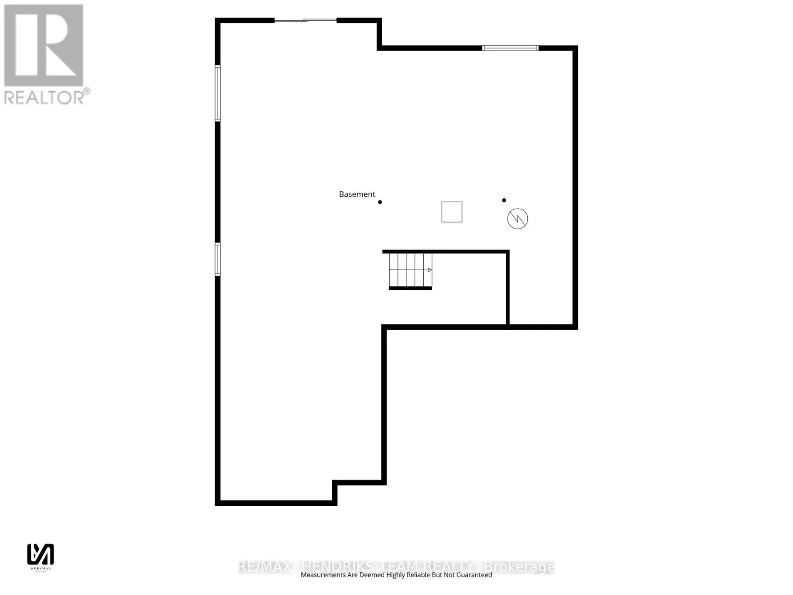 12 RILEY AVENUE