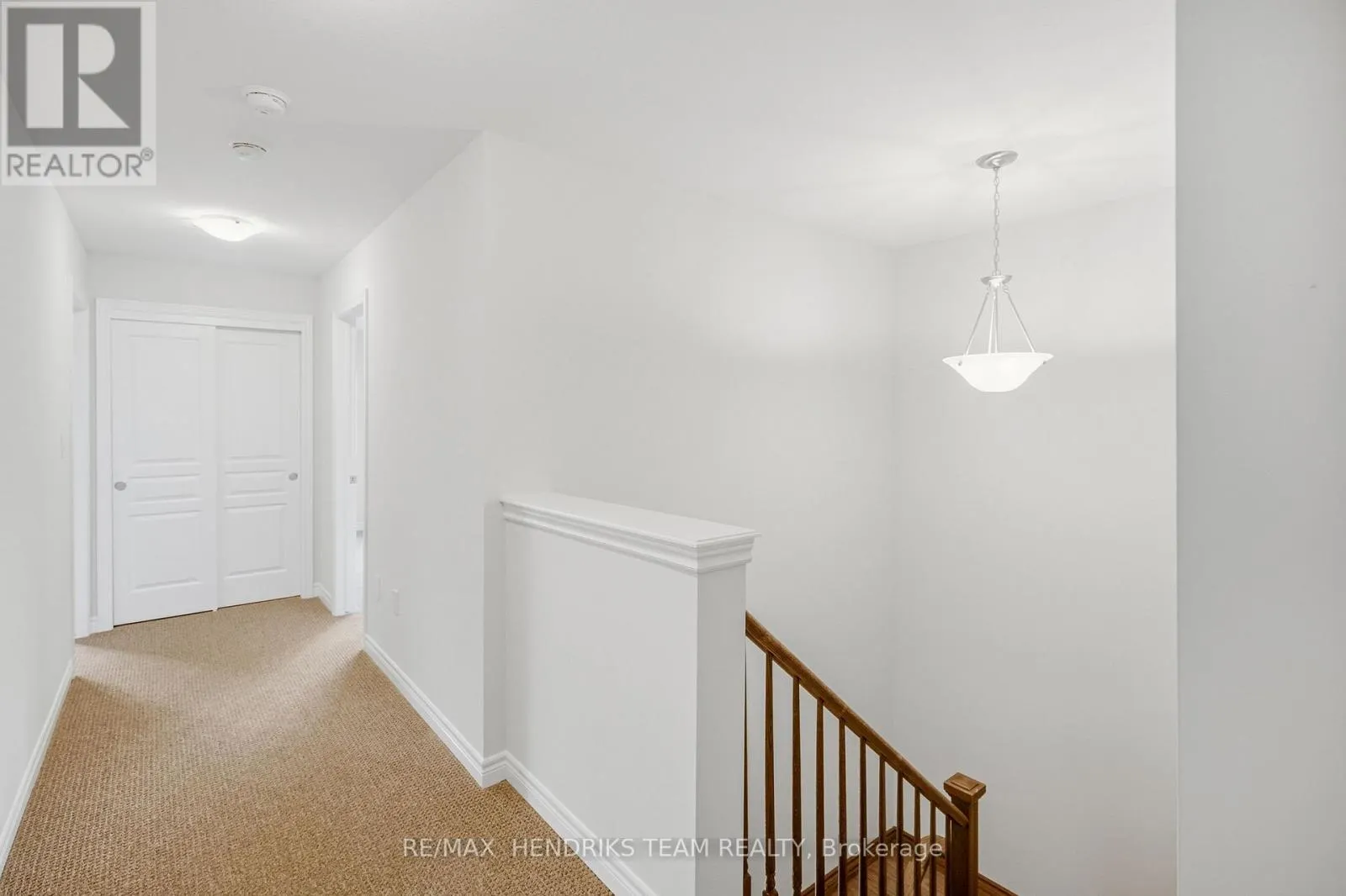 12 RILEY AVENUE