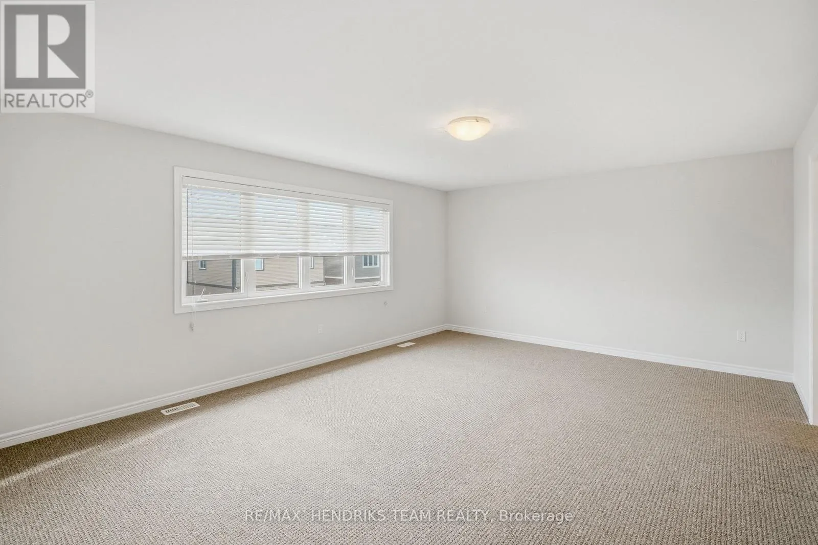 12 RILEY AVENUE