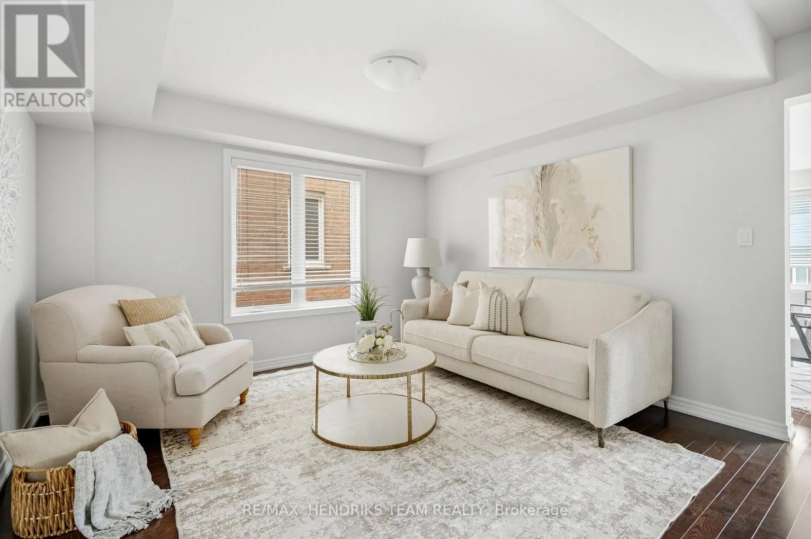 12 RILEY AVENUE