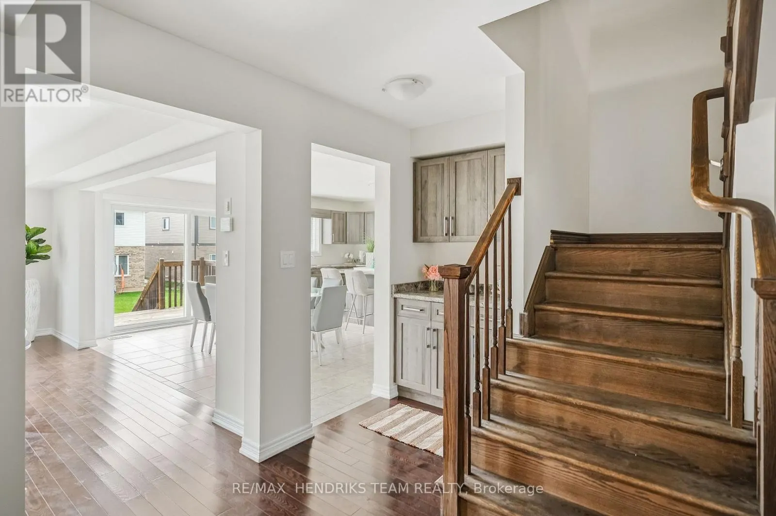 12 RILEY AVENUE