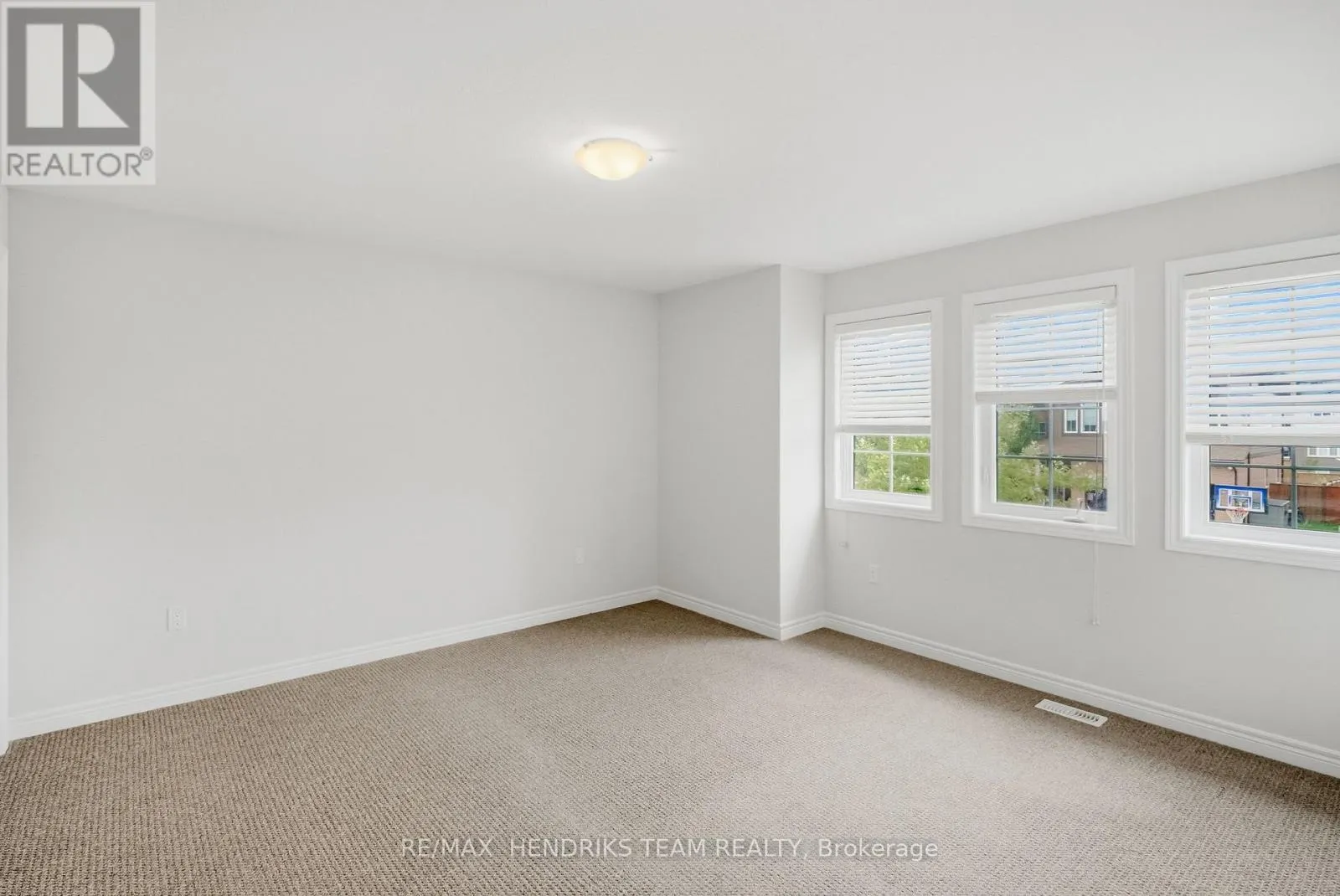 12 RILEY AVENUE