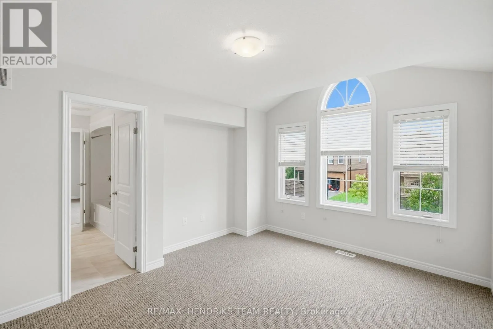 12 RILEY AVENUE